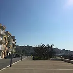 Mare Blu アパート *