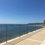 Mare Blu * シャッカ