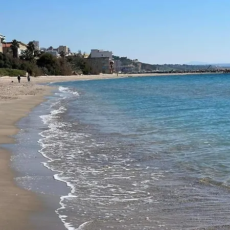 Mare Blu *