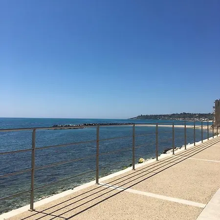 Mare Blu * Sciacca