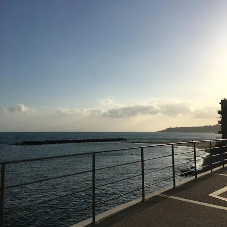 Mare Blu *