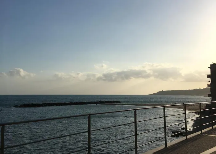 Mare Blu *
