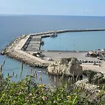 Apartman Mare Blu Sciacca