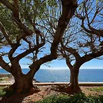 Apartman Mare Blu