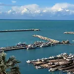 Apartman Mare Blu