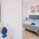 Mare Blu Apartman