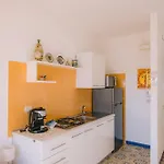 Apartman Mare Blu