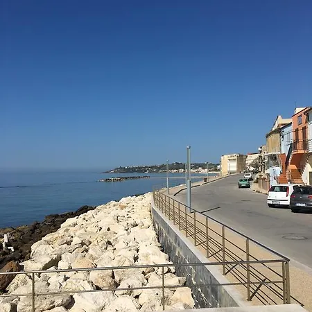 Mare Blu *